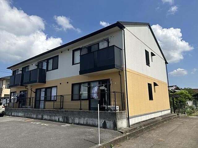 2 / 6