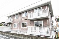 香川県高松市木太町：物件画像／株式会社いえなび　ホームメイトFC高松サンフラワー通り店