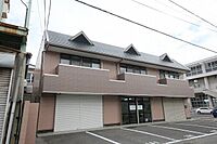 香川県高松市瀬戸内町：物件画像／株式会社いえなび　ホームメイトFC高松サンフラワー通り店