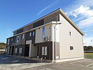 香川県東かがわ市中筋：物件画像／株式会社いえなび　ホームメイトFC高松サンフラワー通り店