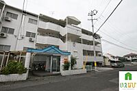 香川県高松市屋島西町：物件画像／株式会社いえなび　ホームメイトFC高松サンフラワー通り店