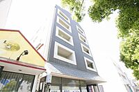 香川県高松市亀岡町：物件画像／株式会社いえなび　ホームメイトFC高松サンフラワー通り店