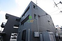 香川県高松市木太町：物件画像／株式会社いえなび　ホームメイトFC高松サンフラワー通り店