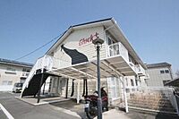 香川県高松市春日町：物件画像／株式会社いえなび　ホームメイトFC高松サンフラワー通り店