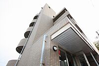 香川県高松市木太町：物件画像／株式会社いえなび　ホームメイトFC高松サンフラワー通り店