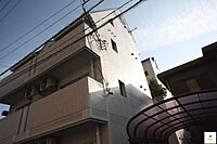 香川県高松市昭和町1丁目：物件画像／株式会社いえなび　ホームメイトFC高松サンフラワー通り店