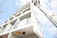 香川県高松市扇町1丁目：物件画像／株式会社いえなび　ホームメイトFC高松サンフラワー通り店