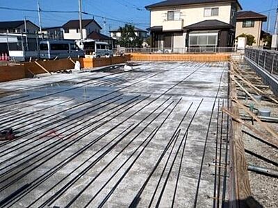 外観:外観写真(昼) 外観:外観写真(昼)