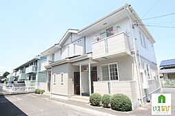 🉐敷金礼金0円！🉐Ｍコート　Ａ