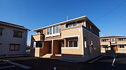 サンピアス三木2