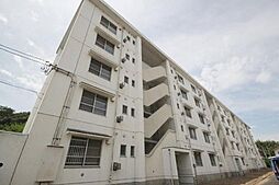 🉐敷金礼金0円！🉐高徳線 丹生駅 徒歩10分
