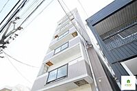 香川県高松市今里町：物件画像／株式会社いえなび　ホームメイトFC高松サンフラワー通り店