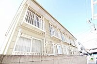 香川県高松市瀬戸内町：物件画像／株式会社いえなび　ホームメイトFC高松サンフラワー通り店