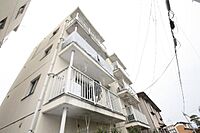 香川県高松市紙町：物件画像／株式会社いえなび　ホームメイトFC高松サンフラワー通り店