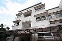 香川県高松市鶴市町：物件画像／株式会社いえなび　ホームメイトFC高松サンフラワー通り店