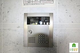 香川県高松市末広町（賃貸マンション1R・6階・36.00㎡） その23