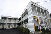 香川県高松市川島本町：物件画像／株式会社いえなび　ホームメイトFC高松サンフラワー通り店