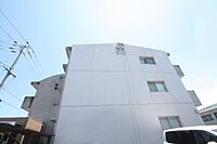 香川県高松市上福岡町：物件画像／株式会社いえなび　ホームメイトFC高松サンフラワー通り店