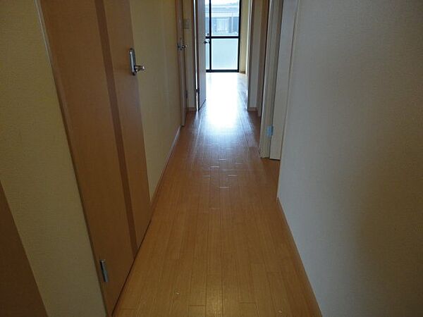ルーラル ｜香川県東かがわ市西村(賃貸アパート2LDK・2階・54.00㎡)の写真 その8