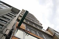 香川県高松市瓦町1丁目：物件画像／株式会社いえなび　ホームメイトFC高松サンフラワー通り店