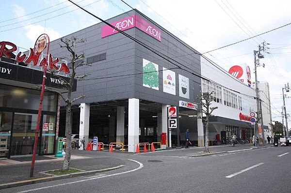 香川県高松市宮脇町２丁目(賃貸マンション1R・2階・19.60㎡)の写真 その21