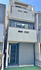 東京都渋谷区代々木1丁目24-15：物件画像／株式会社住建ハウジング　上原支店