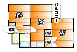広島電鉄宮島線 高須駅 徒歩1分