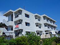 広島県広島市安佐南区祇園5丁目：物件画像／株式会社スマートホーム