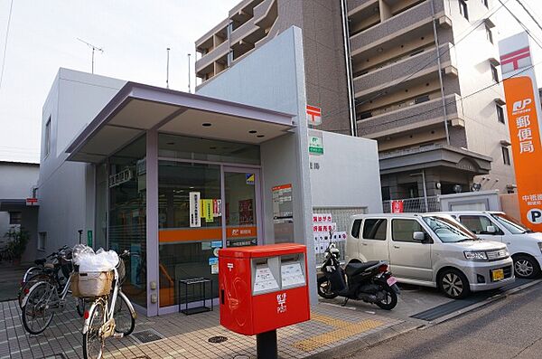 広島県広島市安佐南区西原１丁目(賃貸アパート3LDK・2階・56.10㎡)の写真 その16