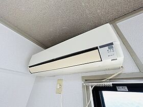 広島県広島市南区旭１丁目（賃貸マンション1R・4階・17.49㎡） その8