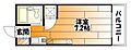 藤崎ビル22階2.5万円