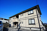 広島県広島市安佐南区山本6丁目：物件画像／株式会社スマートホーム