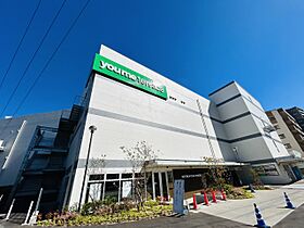 広島県広島市安佐南区西原１丁目（賃貸アパート3LDK・2階・54.70㎡） その23