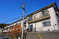 広島県広島市安佐南区山本9丁目：物件画像／株式会社スマートホーム