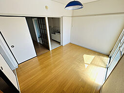 広島電鉄6系統 江波駅 徒歩3分の賃貸マンション