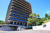 私立広島経済大学(大学・短大)まで597m