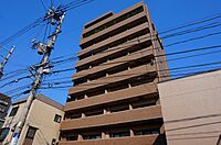 広島県広島市安佐南区祇園1丁目：物件画像／株式会社スマートホーム