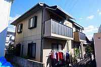 広島県広島市安佐南区山本4丁目：物件画像／株式会社スマートホーム