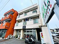 広島県広島市安佐南区長束3丁目：物件画像／株式会社スマートホーム