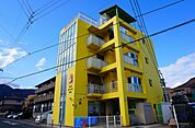 それいゆやまもと保育園(幼稚園・保育園)まで433m