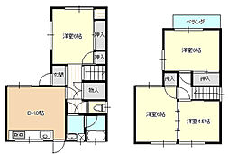 広島高速交通アストラムライン 祇園新橋北駅 徒歩8分