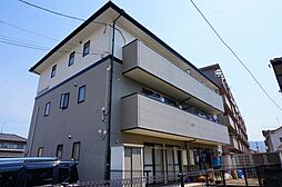 JR可部線 古市橋駅 徒歩8分