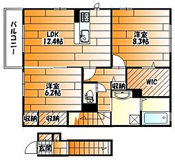 JR可部線 古市橋駅 徒歩15分