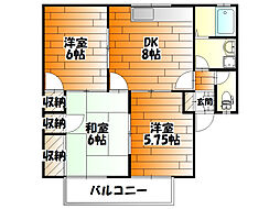 広島高速交通アストラムライン 中筋駅 徒歩10分