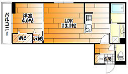 JR可部線 下祇園駅 徒歩15分