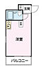TOP大塚No.44階5.5万円