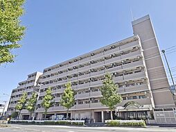 屏風浦駅 5.2万円