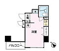 ナイスアーバンスピリッツ元住吉4階6.0万円