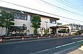 神明住区センタ...