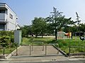 北加平公園（2...